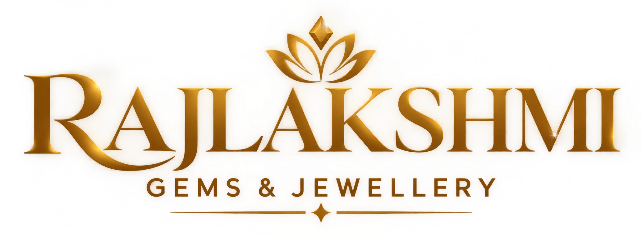 Rajlakshmi Gems & Jewellery